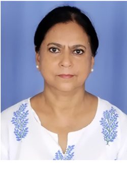 savitri_sharma
